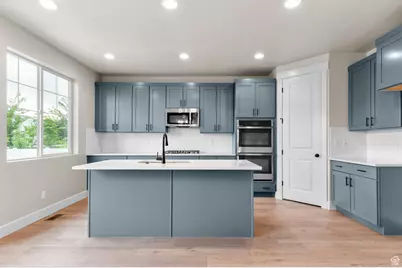 3807 W 2500 N, Lehi, UT 84043 - Photo 11