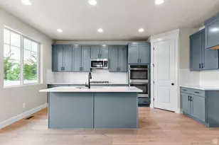 3807 W 2500 N, Lehi, UT 84043 - Photo 11