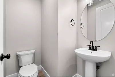 3807 W 2500 N, Lehi, UT 84043 - Photo 7