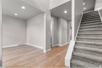 3807 W 2500 N, Lehi, UT 84043 - Photo 5