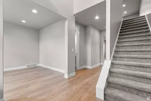 3807 W 2500 N, Lehi, UT 84043 - Photo 5