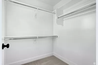 3807 W 2500 N, Lehi, UT 84043 - Photo 23