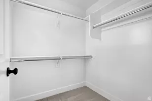 3807 W 2500 N, Lehi, UT 84043 - Photo 23