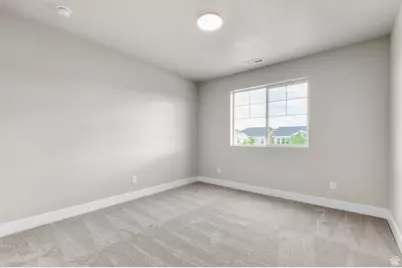 3807 W 2500 N, Lehi, UT 84043 - Photo 19