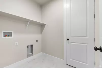 3807 W 2500 N, Lehi, UT 84043 - Photo 13