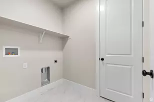 3807 W 2500 N, Lehi, UT 84043 - Photo 13