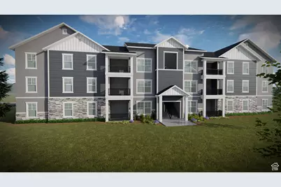 4655 S 720 W #I301, Mapleton, UT 84664 - Photo 3