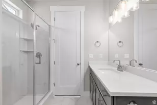 2780 N 3930 W, Lehi, UT 84043 - Photo 15