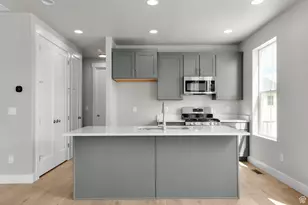 2780 N 3930 W, Lehi, UT 84043 - Photo 9