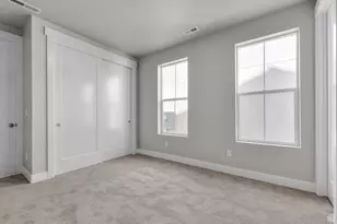 2780 N 3930 W, Lehi, UT 84043 - Photo 5