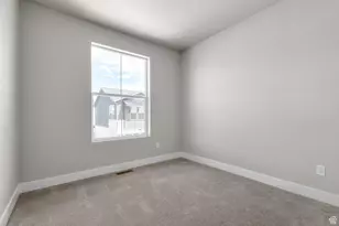 2780 N 3930 W, Lehi, UT 84043 - Photo 13