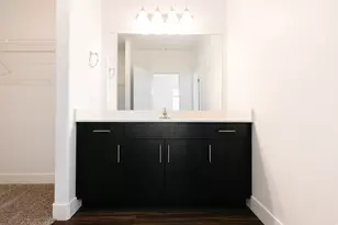 4655 S 720 W, Mapleton, UT 84664 - Photo 5