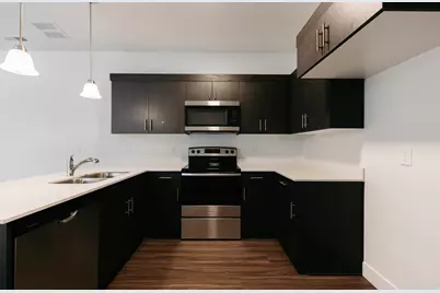 4655 S 720 W #I303, Mapleton, UT 84664 - Photo 11