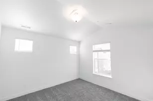 4655 S 720 W, Mapleton, UT 84664 - Photo 5