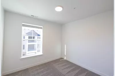4655 S 720 W #I303, Mapleton, UT 84664 - Photo 9