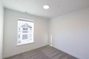 4655 S 720 W, Mapleton, UT 84664 - Photo 9