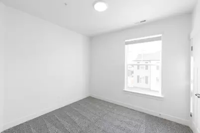 4655 S 720 W #I303, Mapleton, UT 84664 - Photo 7