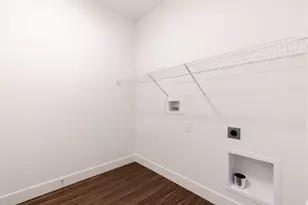 4655 S 720 W, Mapleton, UT 84664 - Photo 9