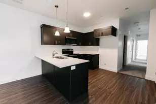 4655 S 720 W, Mapleton, UT 84664 - Photo 11