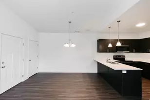 4655 S 720 W, Mapleton, UT 84664 - Photo 13