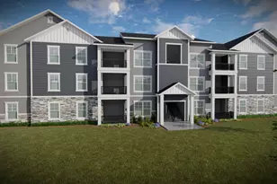 4655 S 720 W, Mapleton, UT 84664 - Photo 3