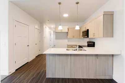 4655 S 720 W #I304, Mapleton, UT 84664 - Photo 13