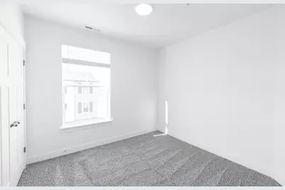 4655 S 720 W #I304, Mapleton, UT 84664 - Photo 7