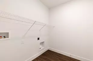 4655 S 720 W, Mapleton, UT 84664 - Photo 9