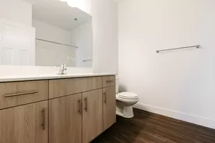 4655 S 720 W, Mapleton, UT 84664 - Photo 7