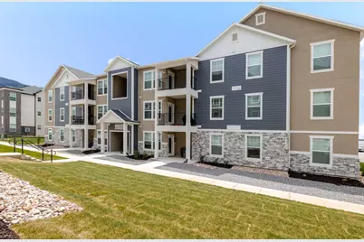 4655 S 720 W #I304, Mapleton, UT 84664 - Photo 1