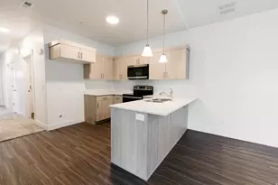 4655 S 720 W, Mapleton, UT 84664 - Photo 11