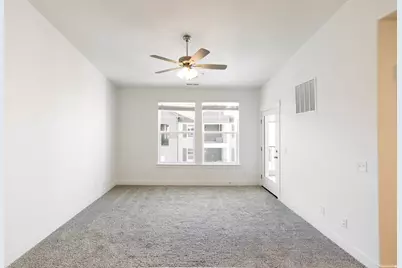 4655 S 720 W #I304, Mapleton, UT 84664 - Photo 15