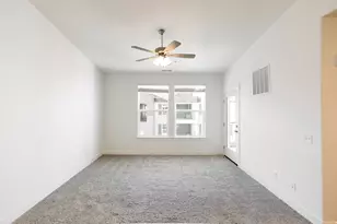 4655 S 720 W, Mapleton, UT 84664 - Photo 15
