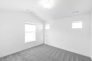 4655 S 720 W, Mapleton, UT 84664 - Photo 5