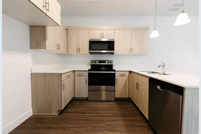 4655 S 720 W #I304, Mapleton, UT 84664 - Photo 11
