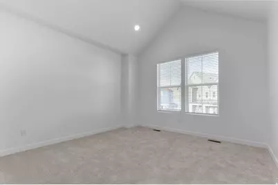 7239 S 7000 W, West Jordan, UT 84081 - Photo 17