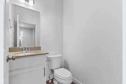 7239 S 7000 W, West Jordan, UT 84081 - Photo 5