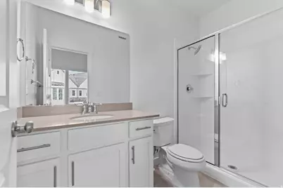 7239 S 7000 W, West Jordan, UT 84081 - Photo 19