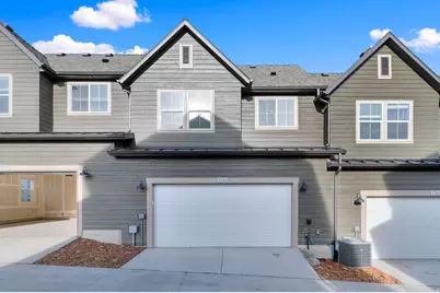 7239 S 7000 W, West Jordan, UT 84081 - Photo 3