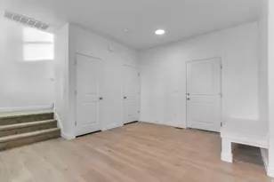 7241 S Campion Dr, West Jordan, UT 84081 - Photo 7