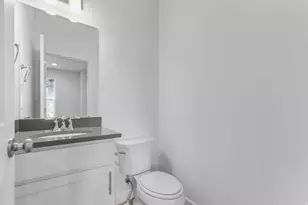 7241 S Campion Dr, West Jordan, UT 84081 - Photo 5