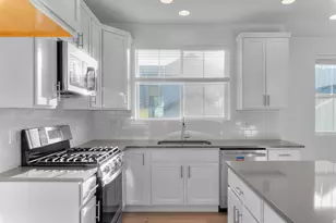 7241 S Campion Dr, West Jordan, UT 84081 - Photo 9