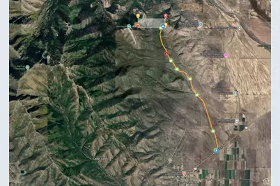 [Address not provided], Cedar Fort, UT 84013 - Photo 17