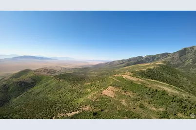 [Address not provided], Cedar Fort, UT 84013 - Photo 11