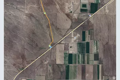 [Address not provided], Cedar Fort, UT 84013 - Photo 19