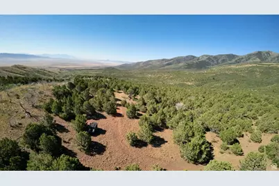 [Address not provided], Cedar Fort, UT 84013 - Photo 13