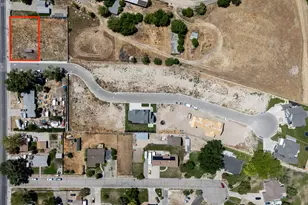 11788 S Myers Ln W, Riverton, UT 84065 - Photo 1