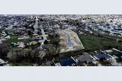 11788 S Myers Ln W #101, Riverton, UT 84065 - Photo 3