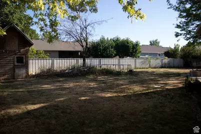 41 W 770 N, Santaquin, UT 84655 - Photo 25