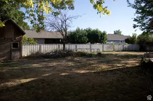 41 W 770 N, Santaquin, UT 84655 - Photo 25